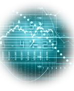 Colaboración Persona / Máquina Empresas Digitales, Virtuales y Eficientes