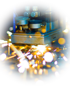 Fabricación Sostenible Procesos de Fabricación Avanzados