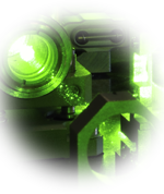 Fabricación de Alto Rendimiento Sistemas de Fabricación inteligentes y adaptativos