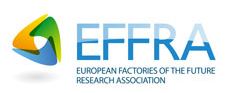 EFFRA