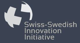 Swiss Swedish Innovation Initiative