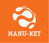 MANU-KET-2